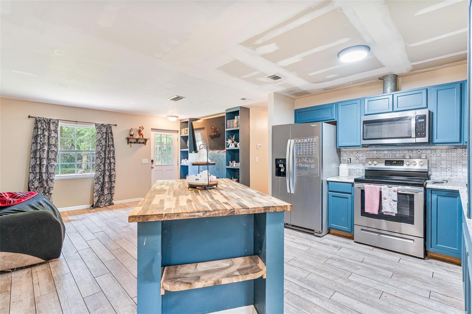 2841 BELINDA DR, DELAND, FL, 32720