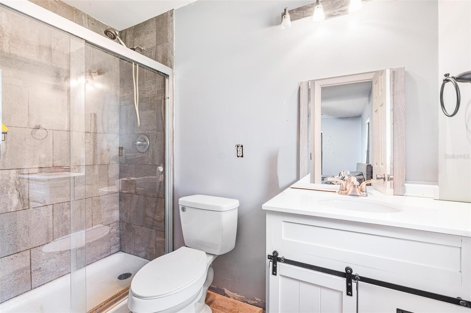 2841 BELINDA DR, DELAND, FL, 32720