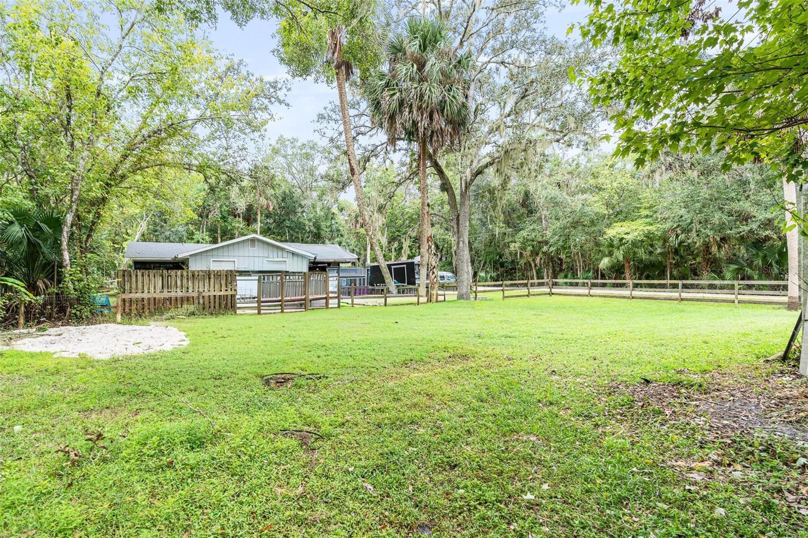 2841 BELINDA DR, DELAND, FL, 32720
