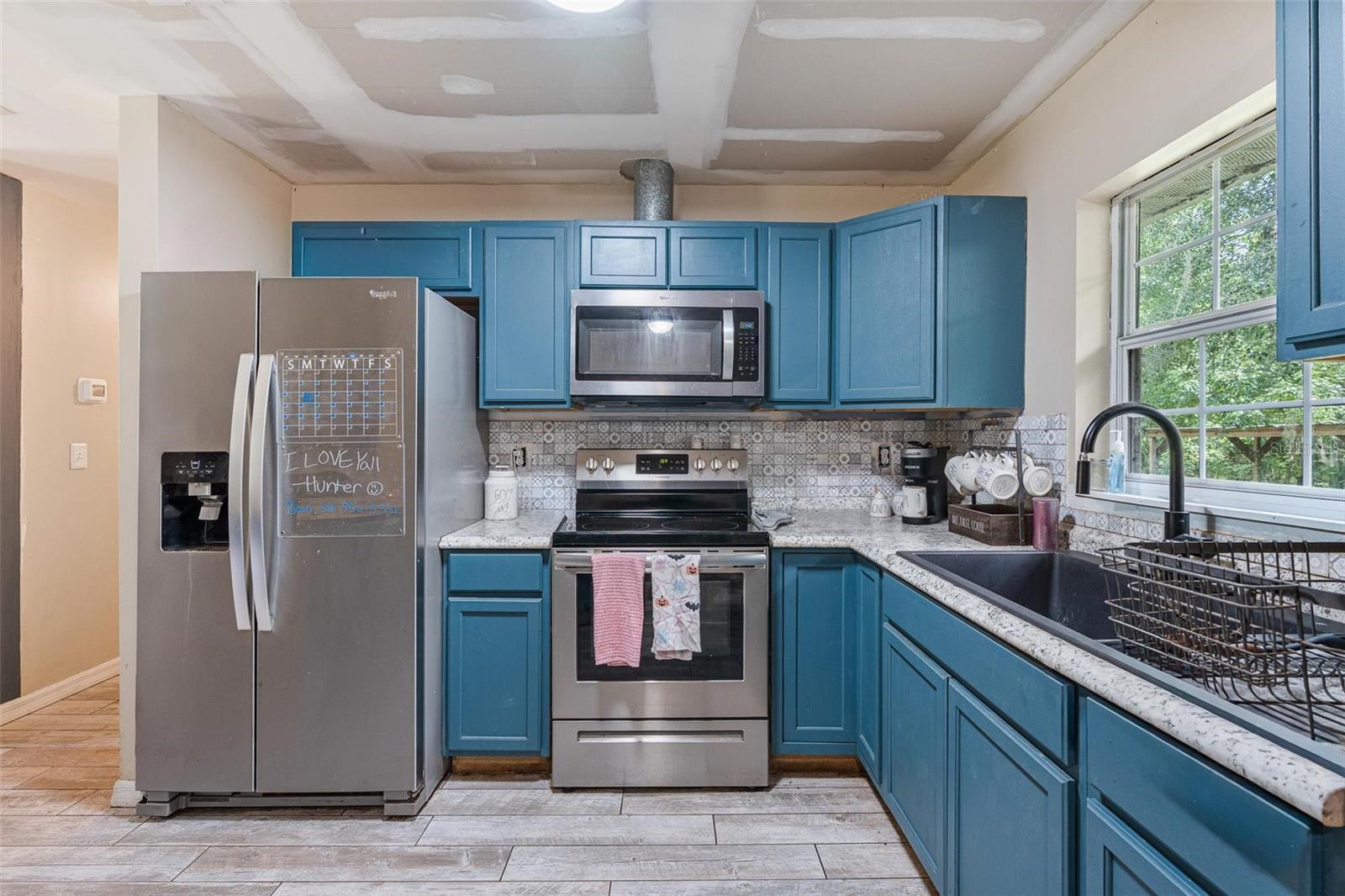 2841 BELINDA DR, DELAND, FL, 32720