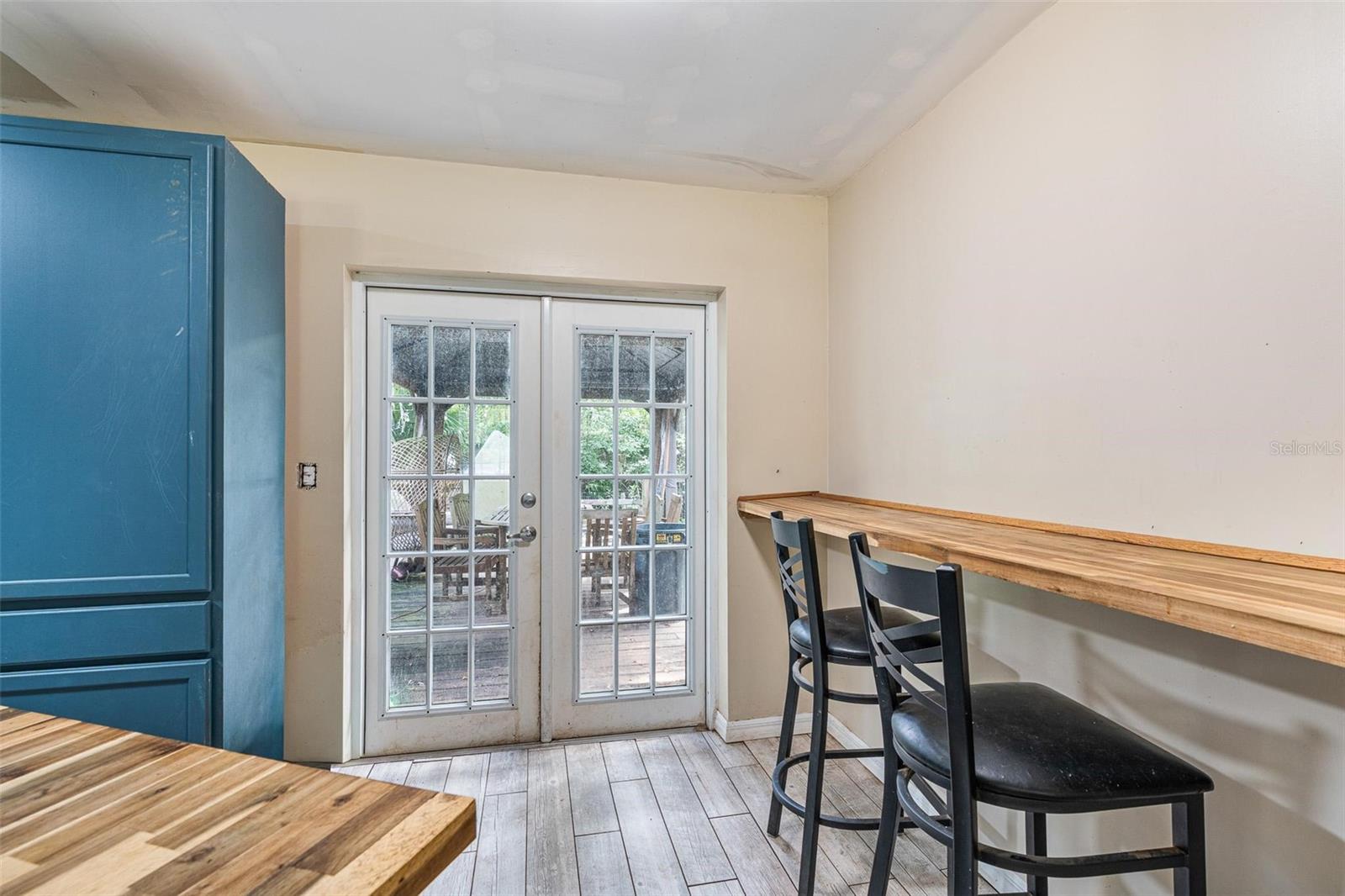 2841 BELINDA DR, DELAND, FL, 32720