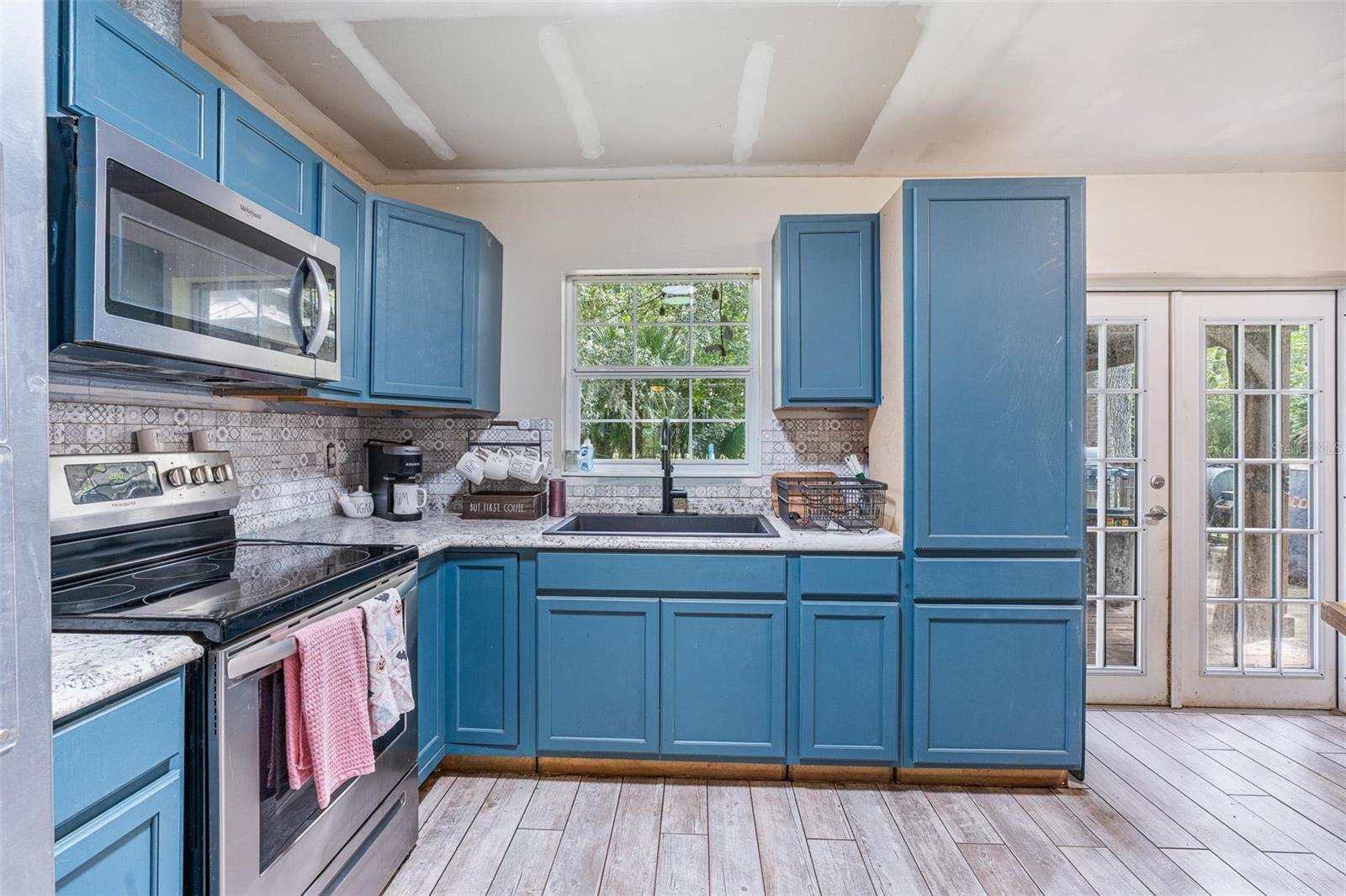 2841 BELINDA DR, DELAND, FL, 32720