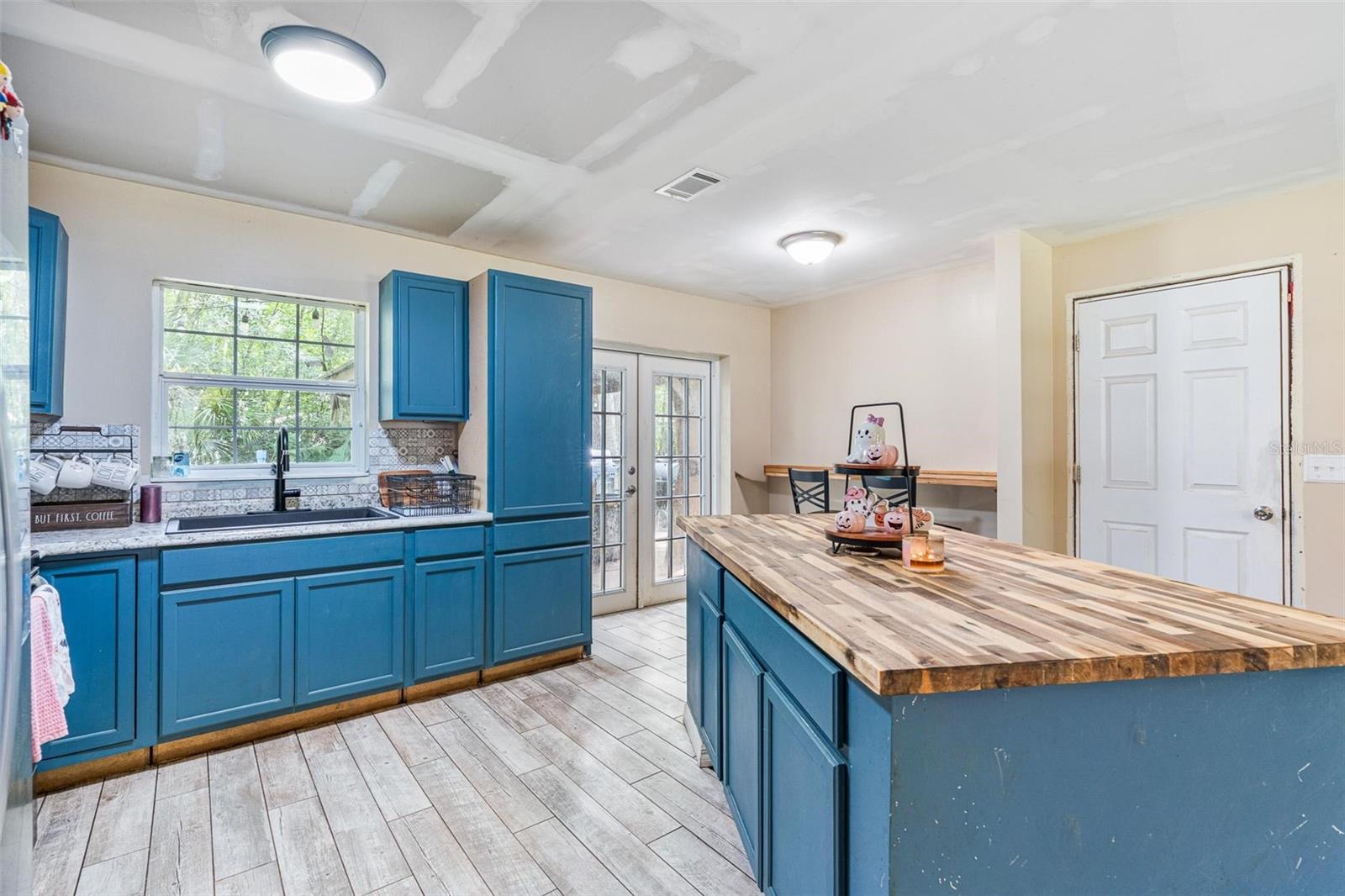 2841 BELINDA DR, DELAND, FL, 32720