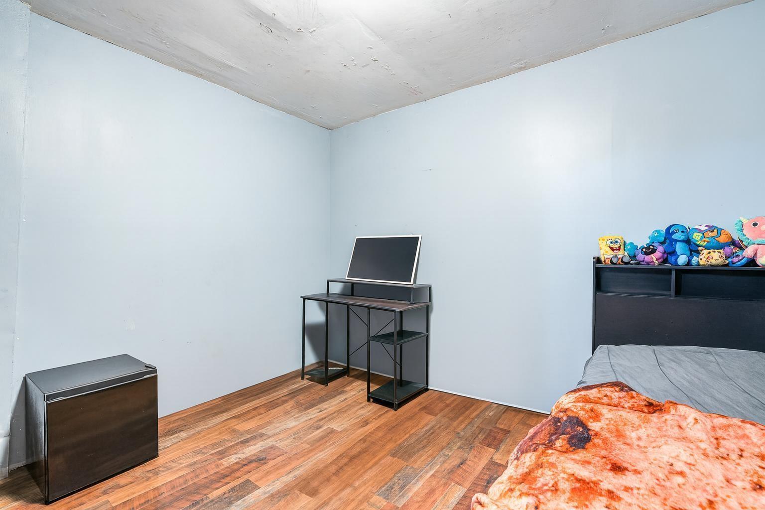 2841 BELINDA DR, DELAND, FL, 32720