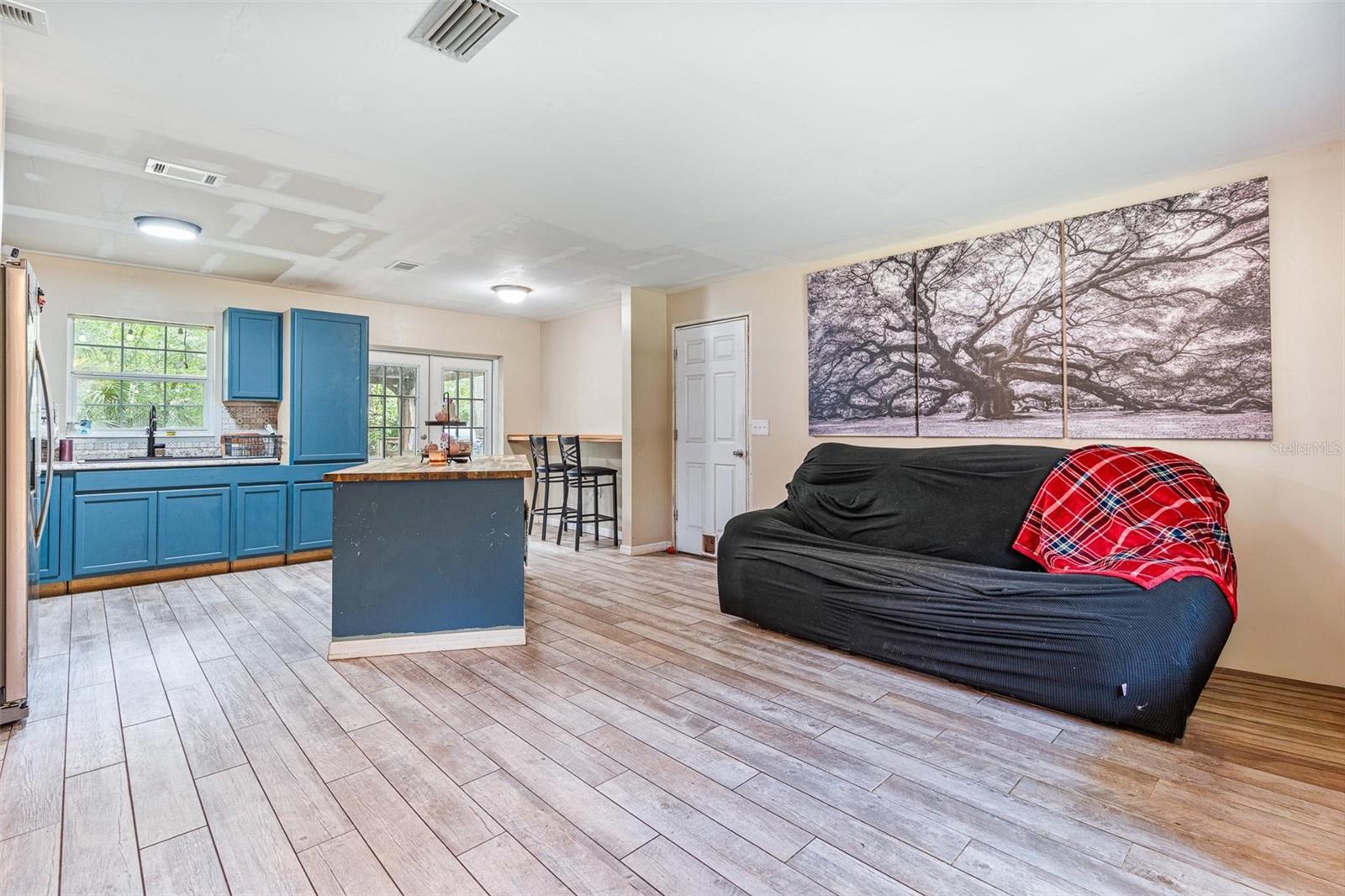 2841 BELINDA DR, DELAND, FL, 32720