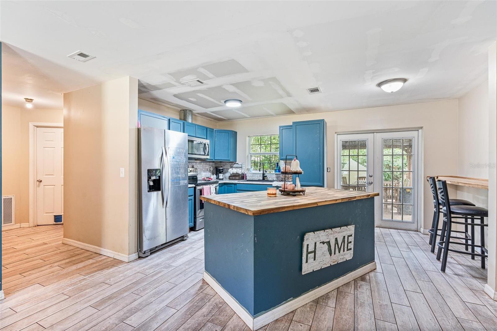 2841 BELINDA DR, DELAND, FL, 32720