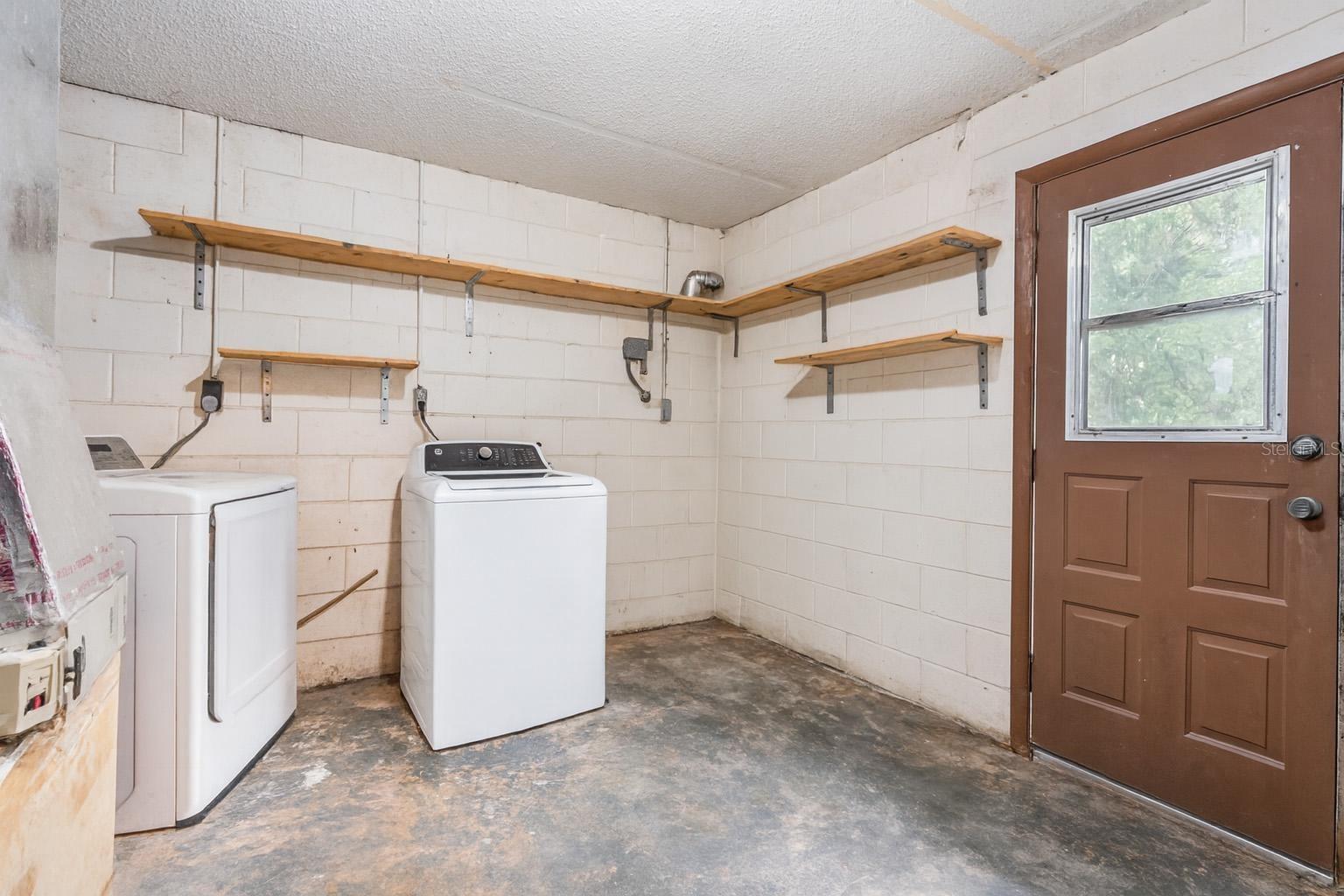 2841 BELINDA DR, DELAND, FL, 32720