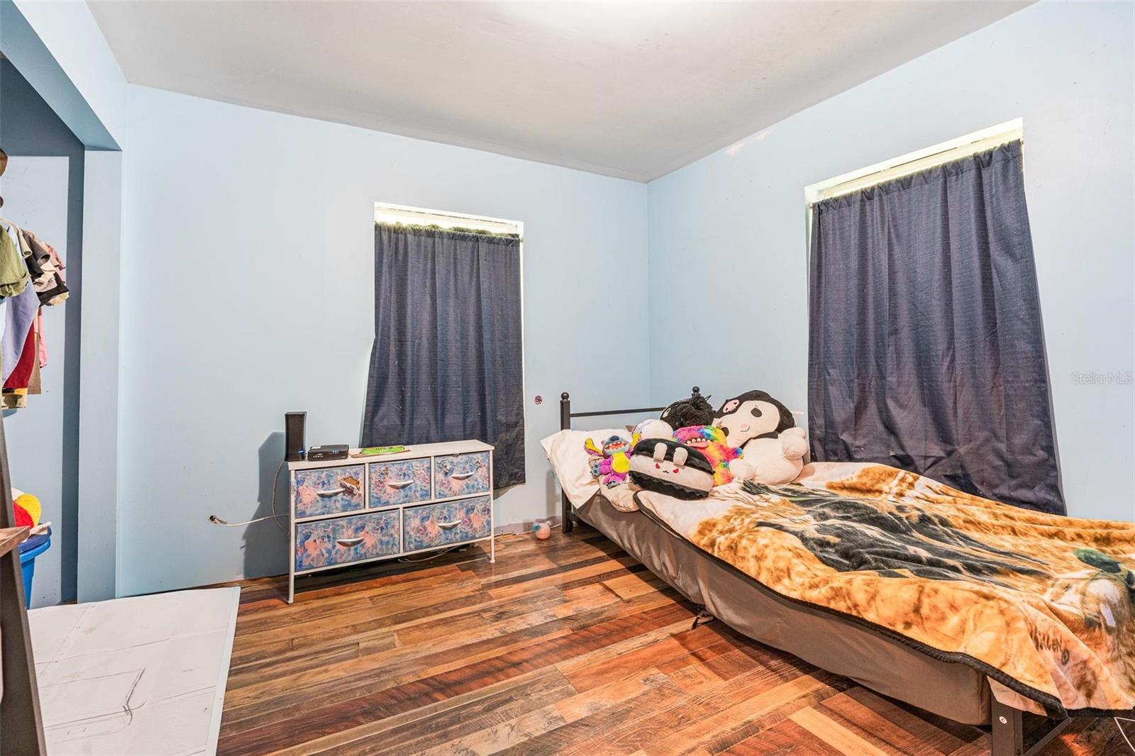 2841 BELINDA DR, DELAND, FL, 32720