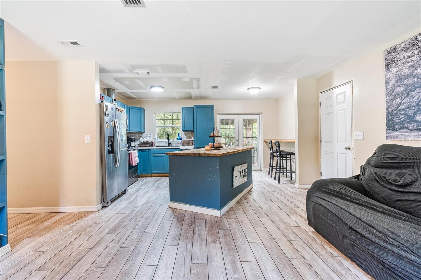 2841 BELINDA DR, DELAND, FL, 32720