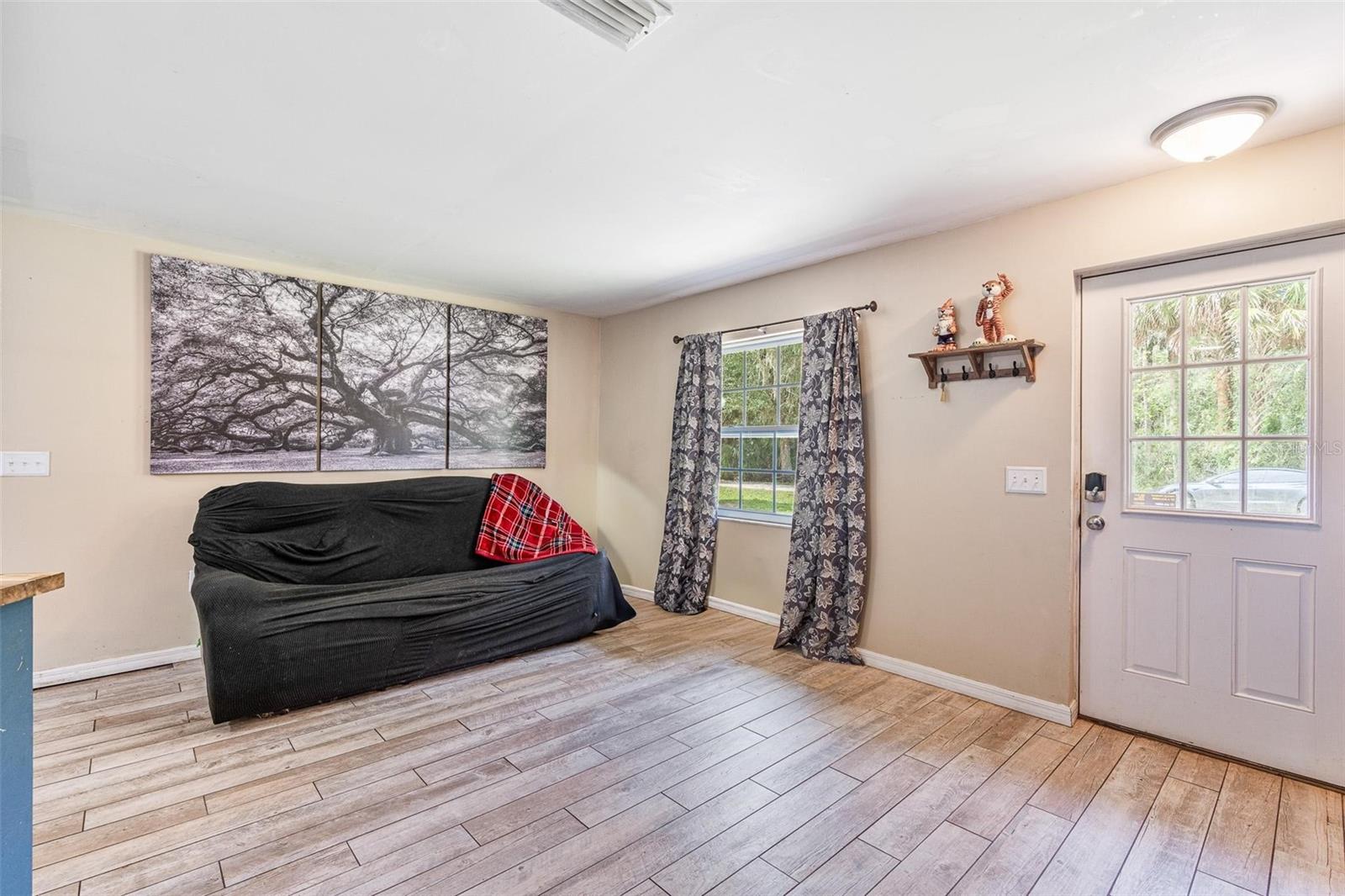 2841 BELINDA DR, DELAND, FL, 32720