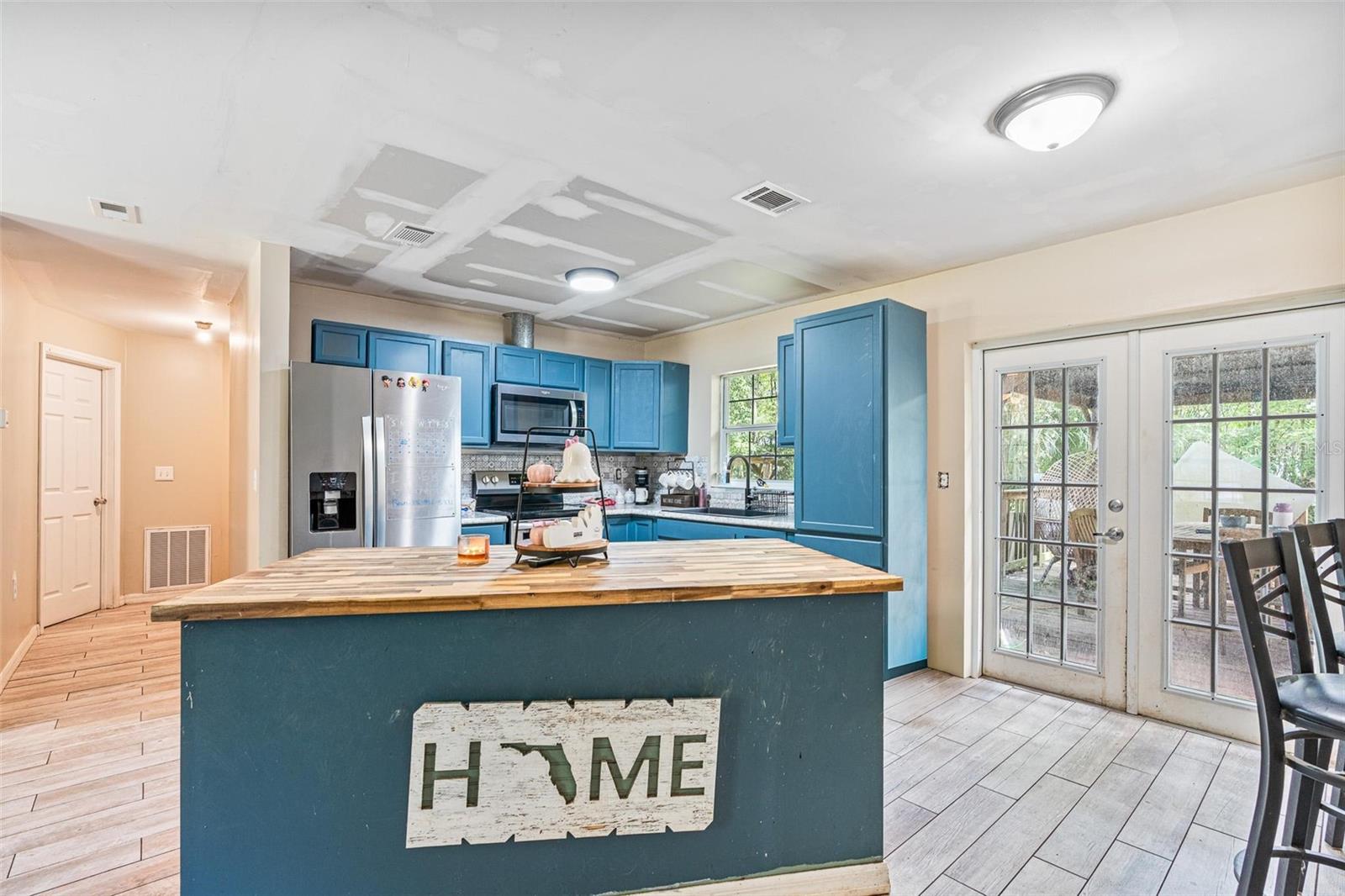 2841 BELINDA DR, DELAND, FL, 32720