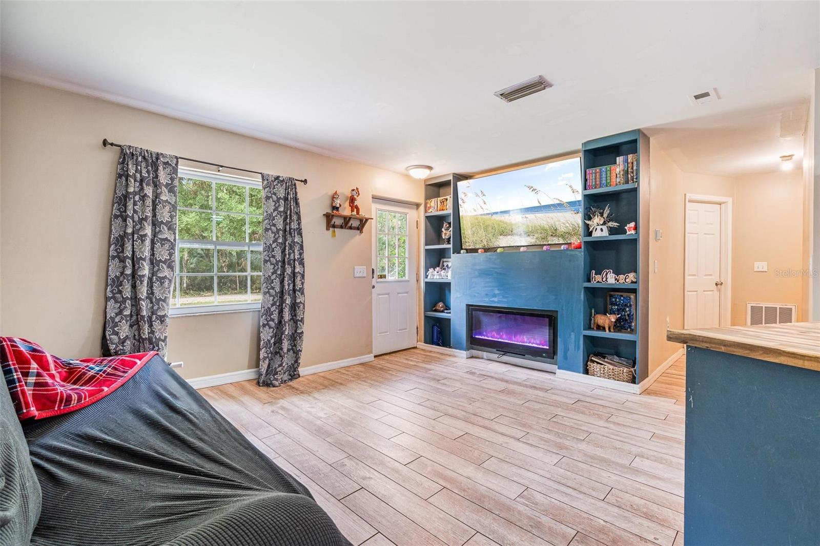 2841 BELINDA DR, DELAND, FL, 32720