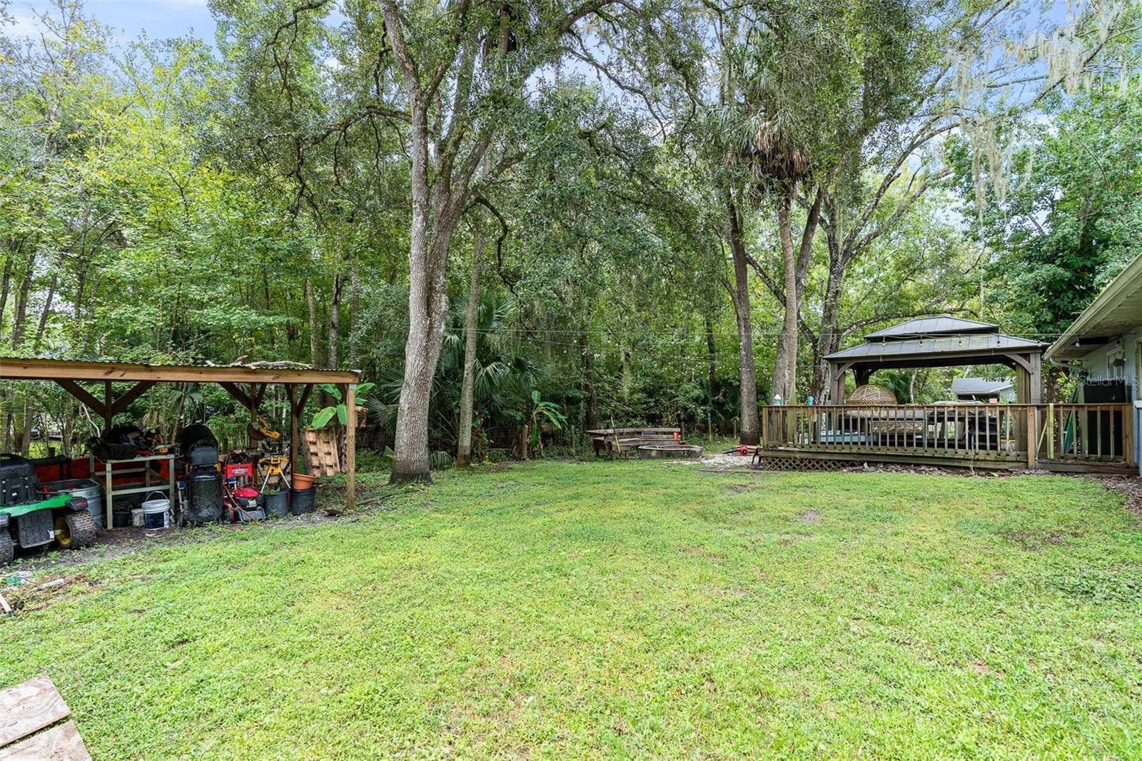 2841 BELINDA DR, DELAND, FL, 32720