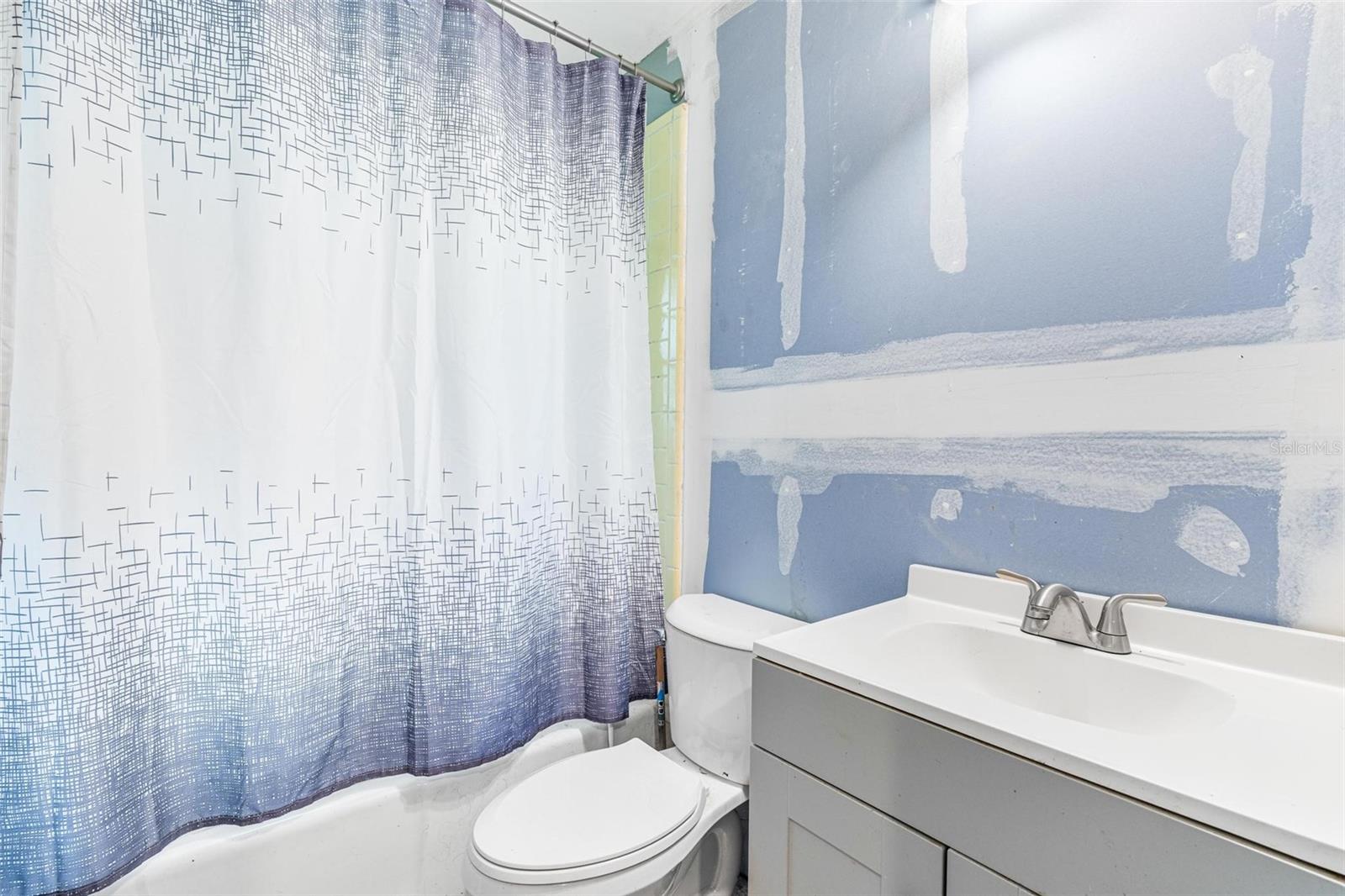 2841 BELINDA DR, DELAND, FL, 32720