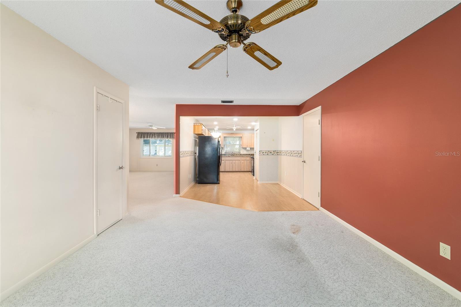 8702 SW 93RD LN #D, OCALA, FL, 34481