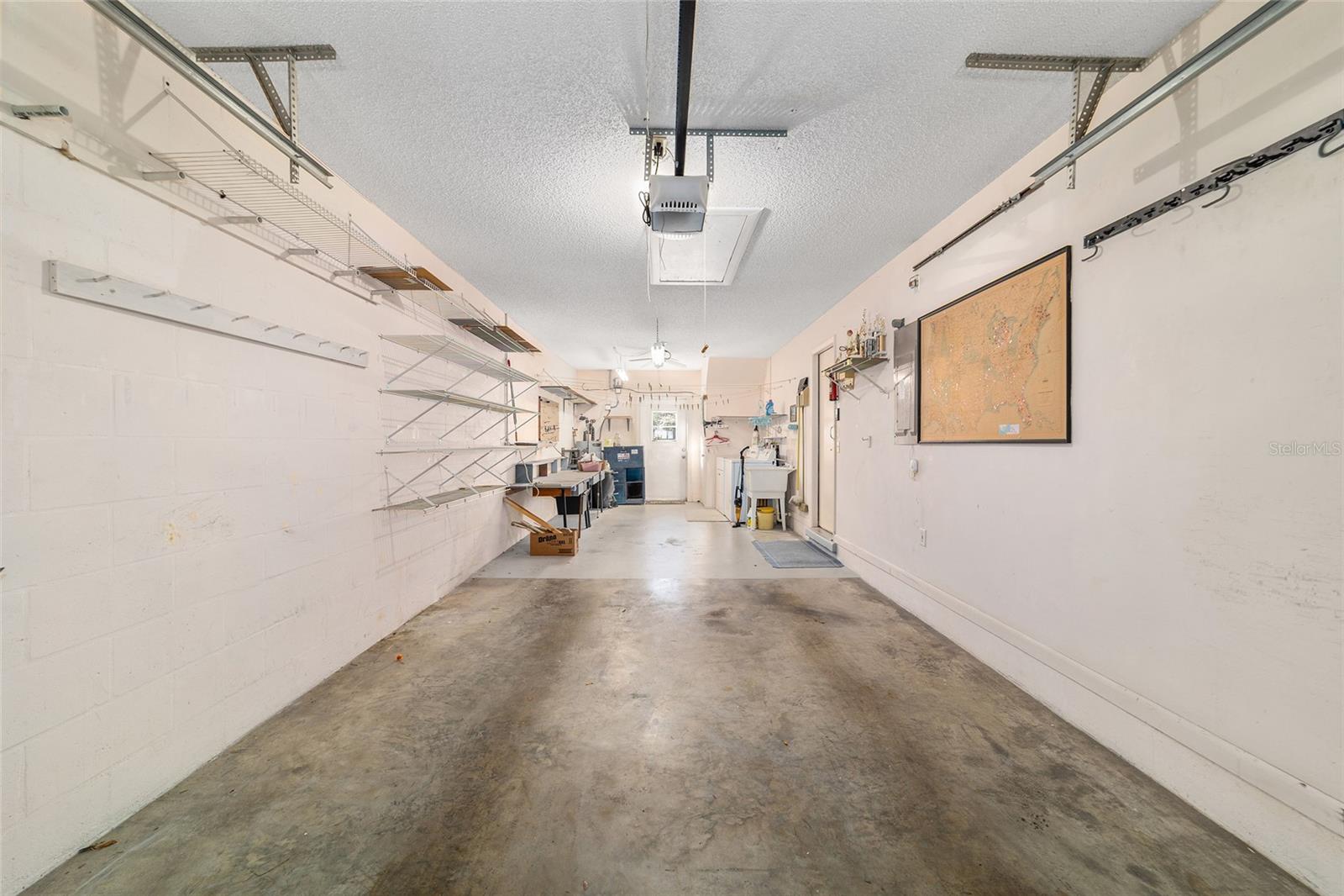 8702 SW 93RD LN #D, OCALA, FL, 34481