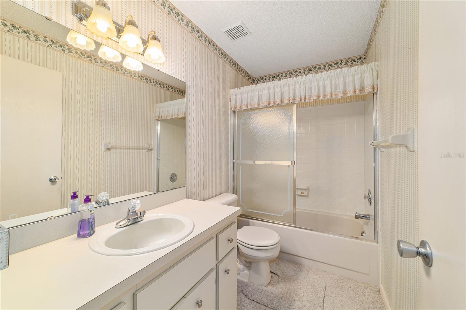 8702 SW 93RD LN #D, OCALA, FL, 34481