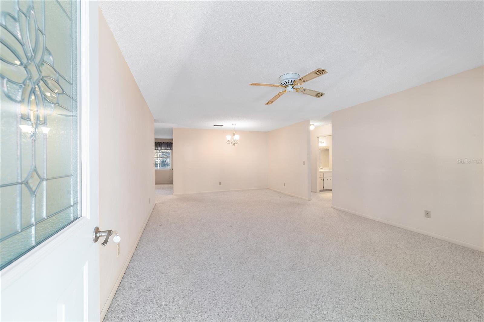 8702 SW 93RD LN #D, OCALA, FL, 34481