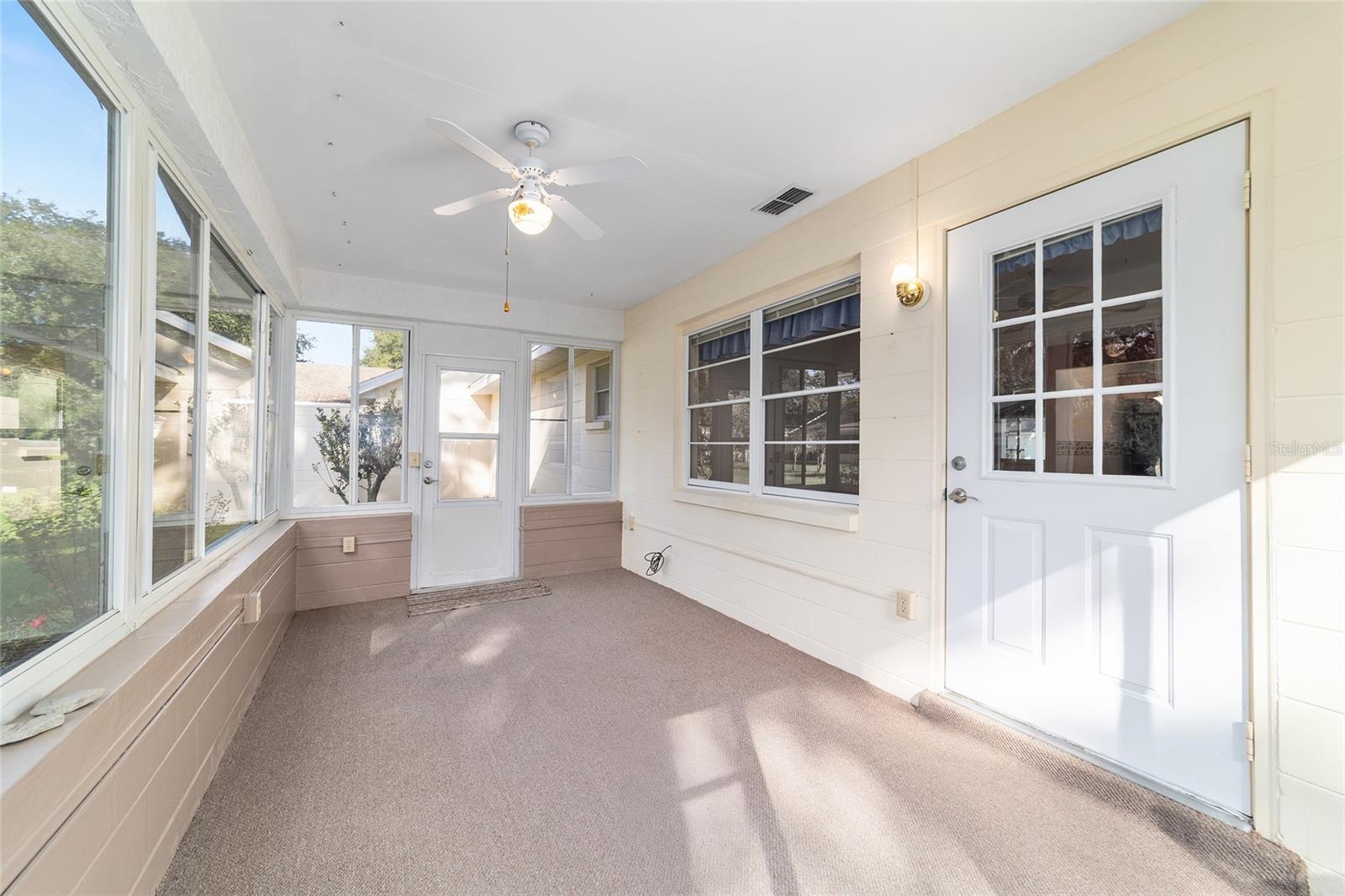 8702 SW 93RD LN #D, OCALA, FL, 34481