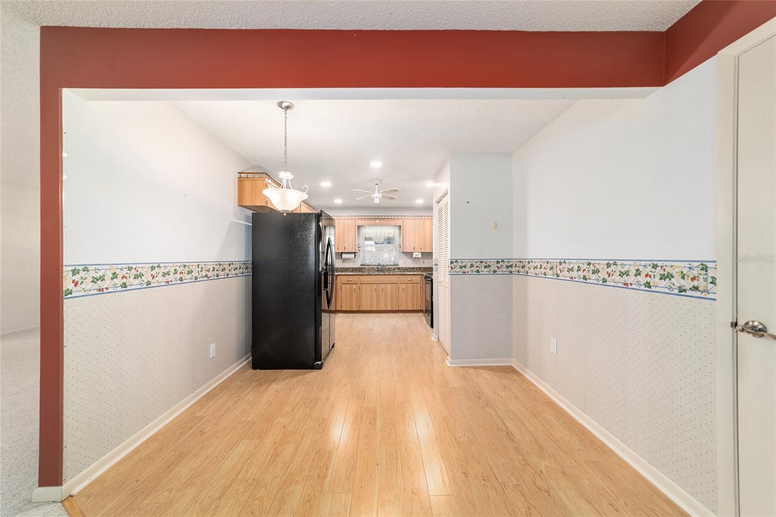 8702 SW 93RD LN #D, OCALA, FL, 34481