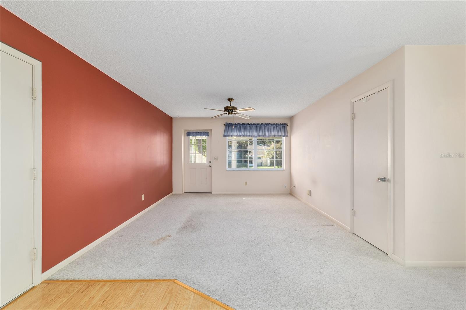 8702 SW 93RD LN #D, OCALA, FL, 34481