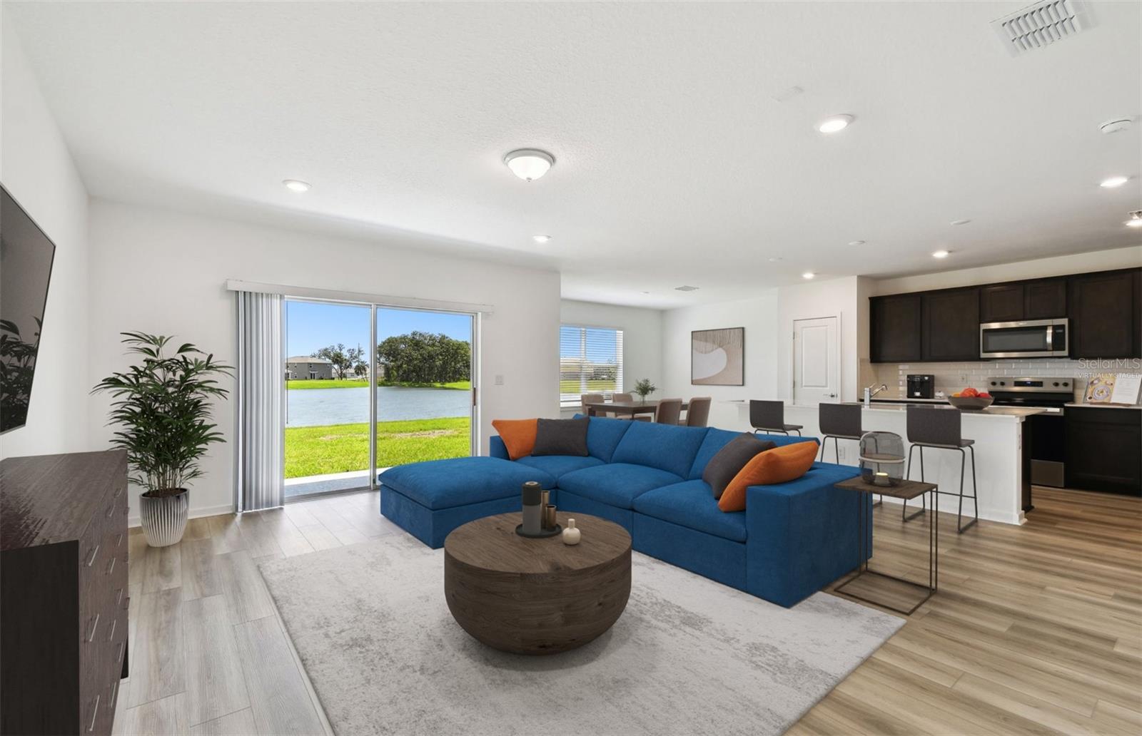 10517 HIDDEN BANKS GLN, PARRISH, FL, 34219