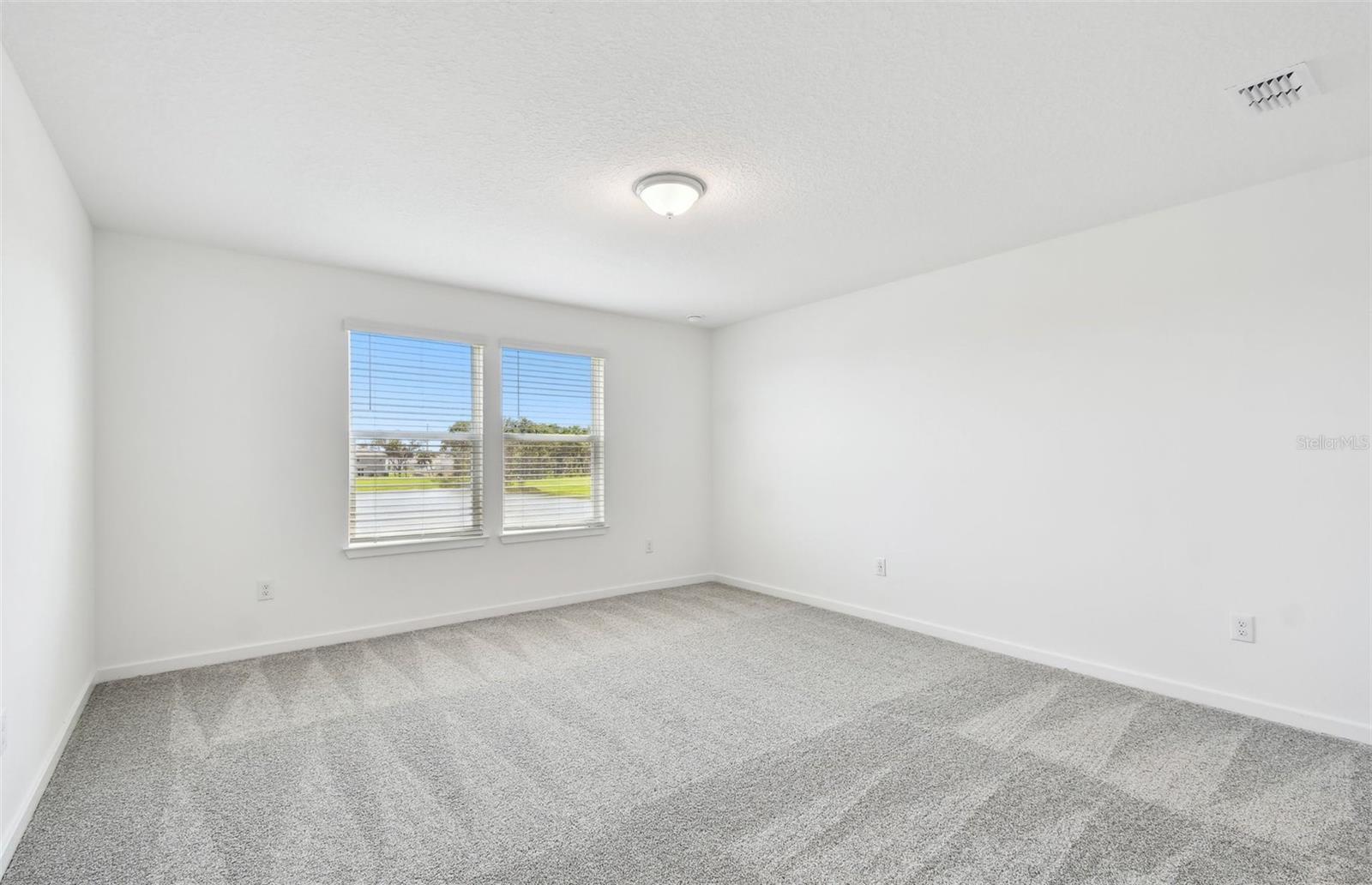 10517 HIDDEN BANKS GLN, PARRISH, FL, 34219