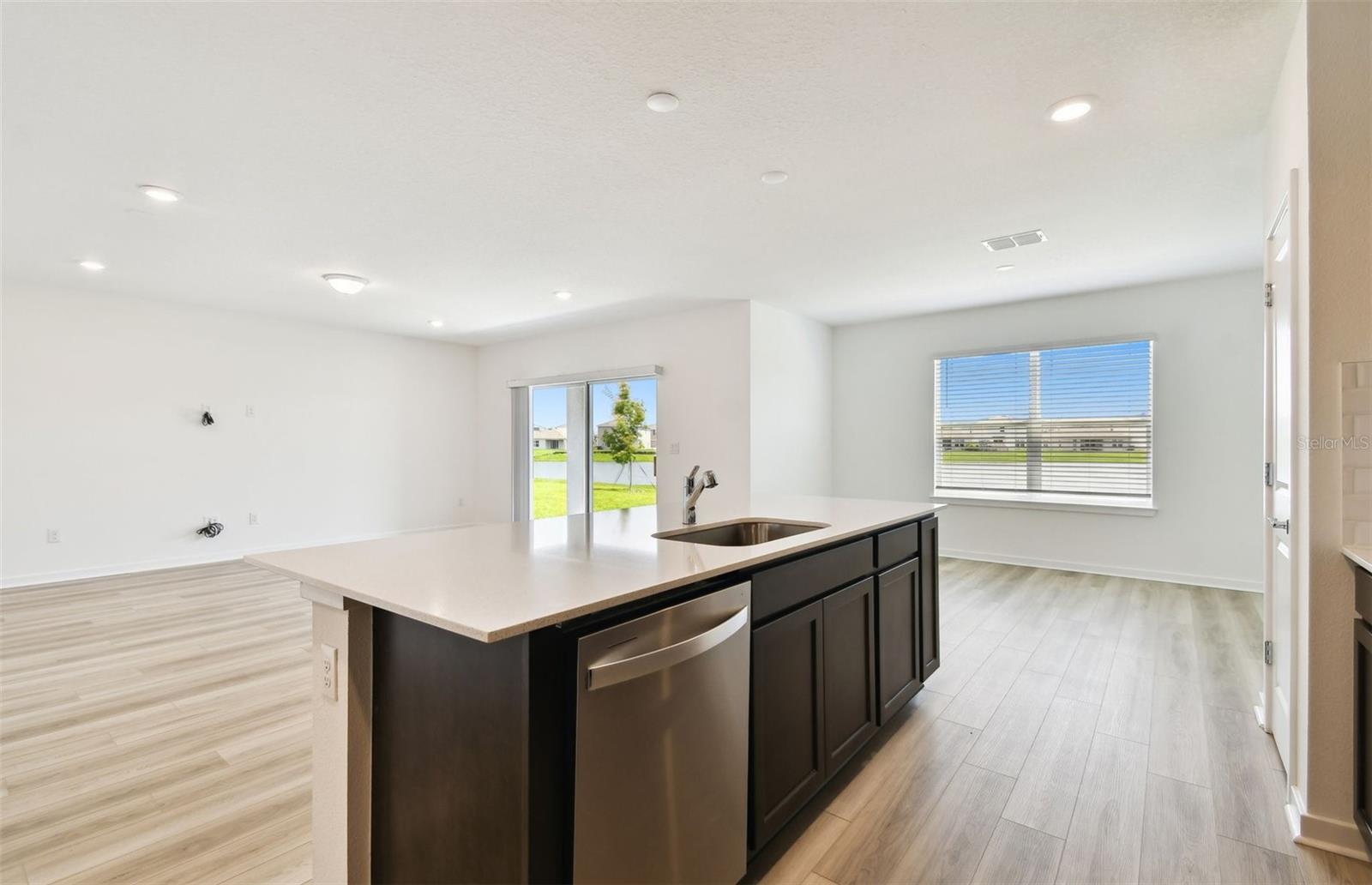 10517 HIDDEN BANKS GLN, PARRISH, FL, 34219