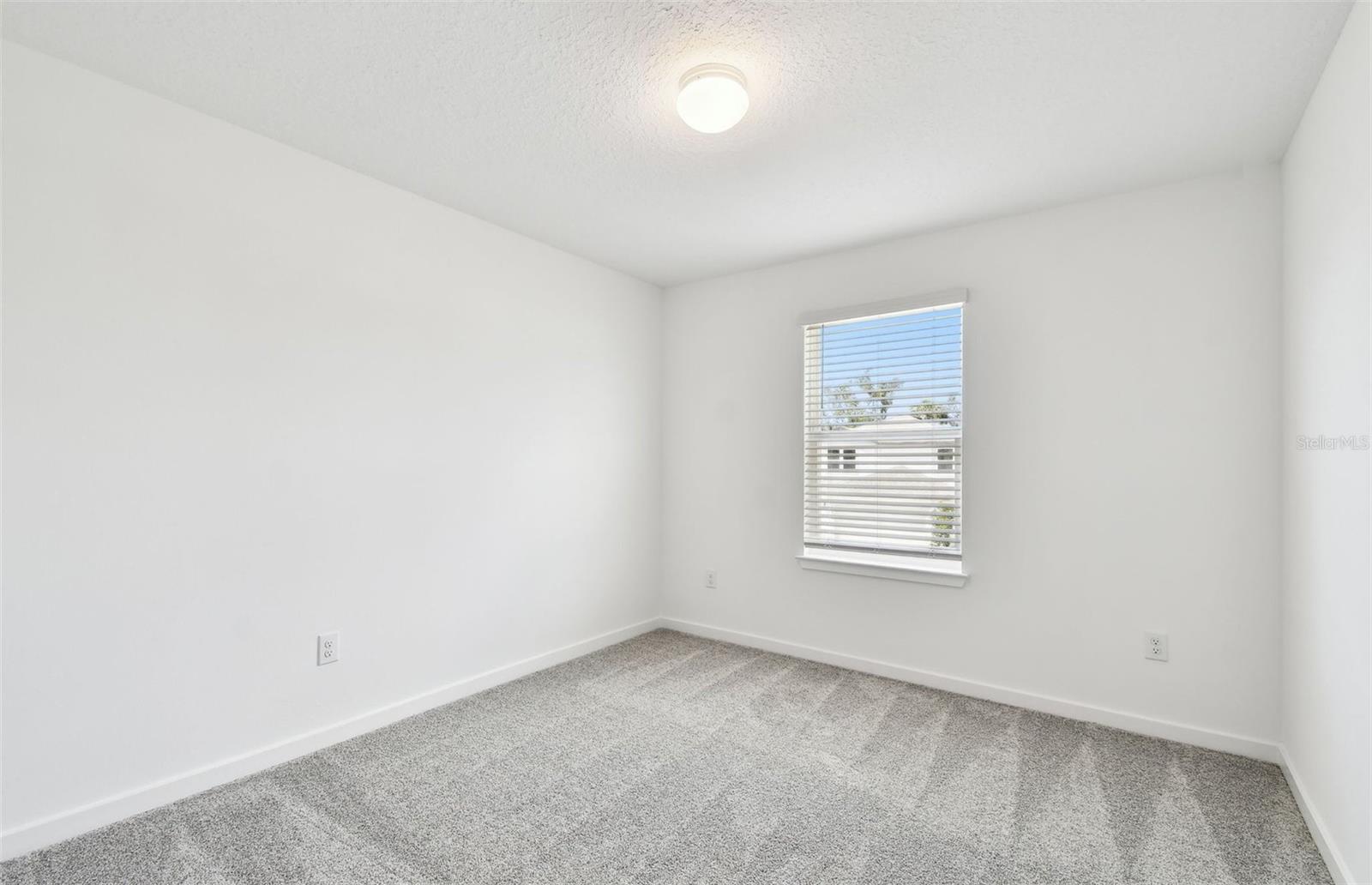 10517 HIDDEN BANKS GLN, PARRISH, FL, 34219