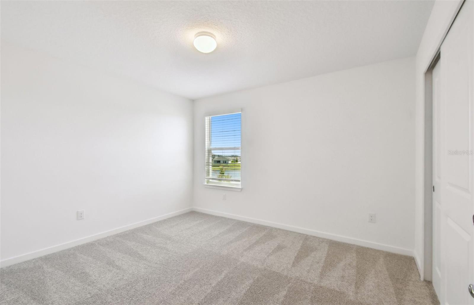 10517 HIDDEN BANKS GLN, PARRISH, FL, 34219