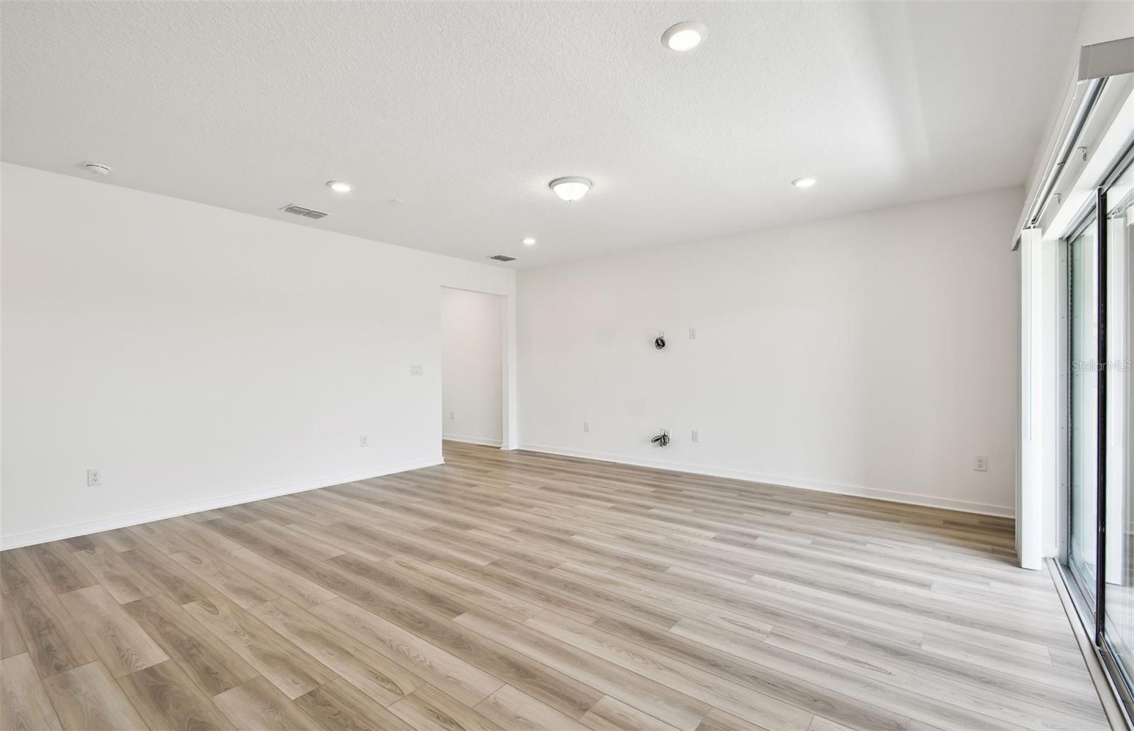 10517 HIDDEN BANKS GLN, PARRISH, FL, 34219