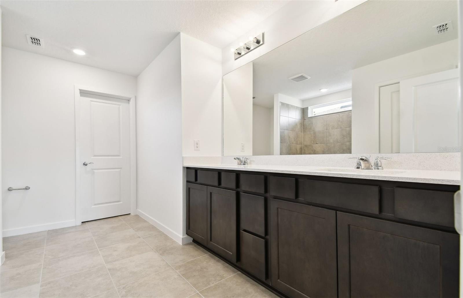 10517 HIDDEN BANKS GLN, PARRISH, FL, 34219