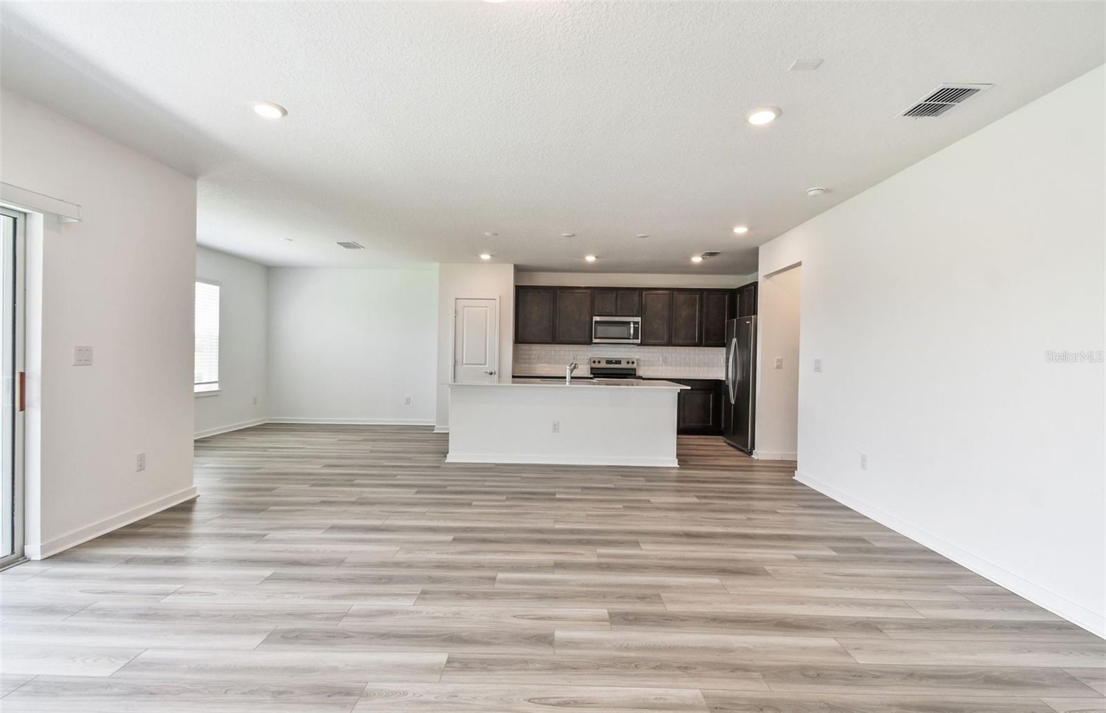 10517 HIDDEN BANKS GLN, PARRISH, FL, 34219