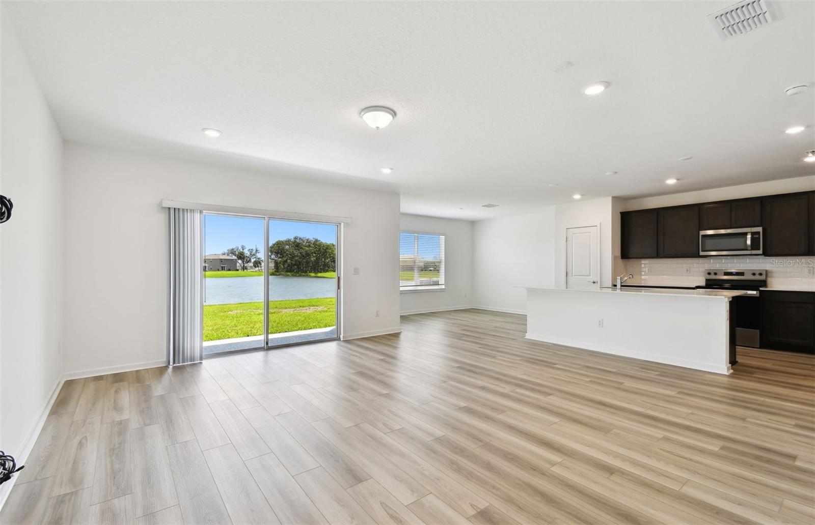 10517 HIDDEN BANKS GLN, PARRISH, FL, 34219