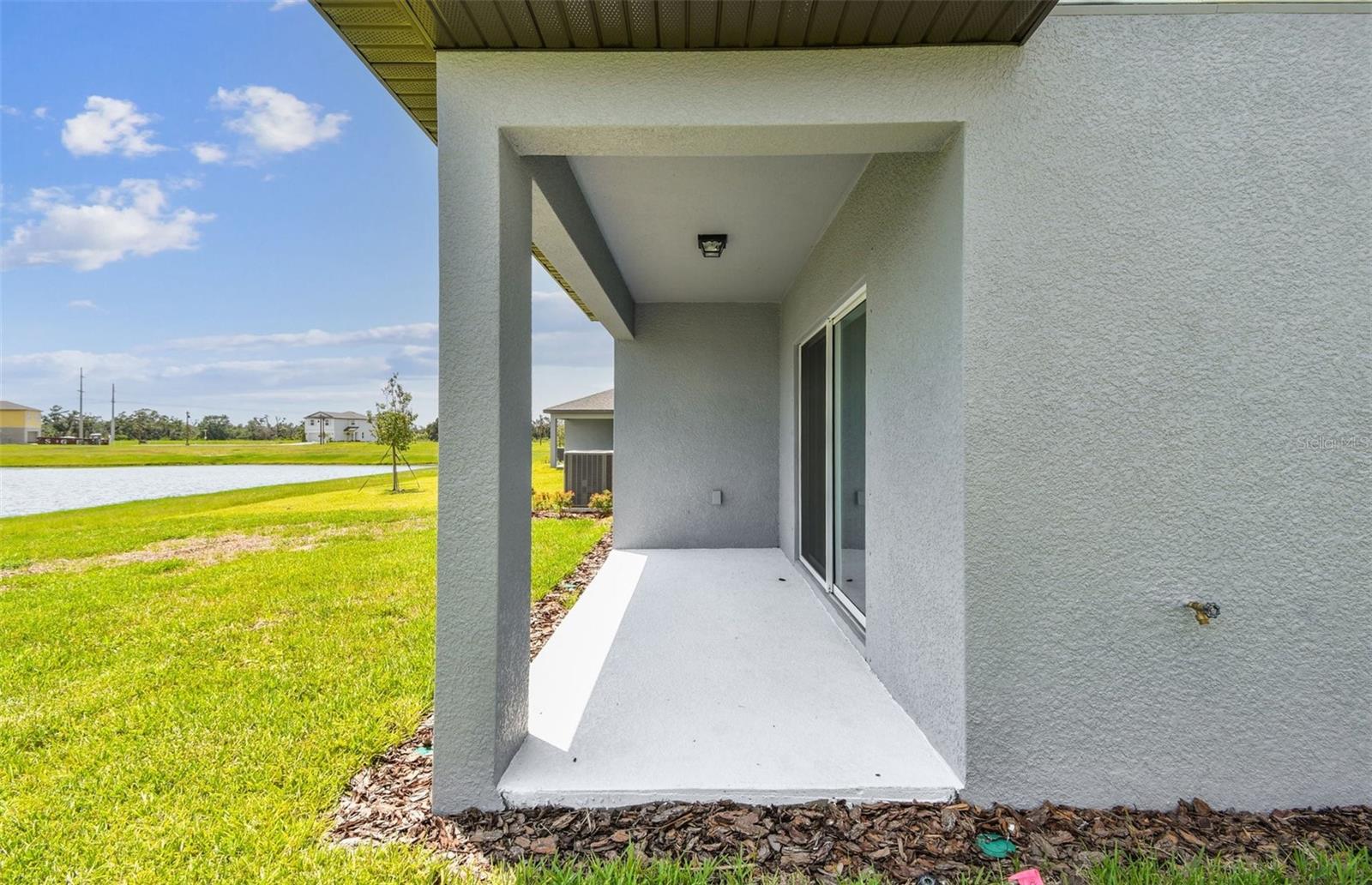 10517 HIDDEN BANKS GLN, PARRISH, FL, 34219