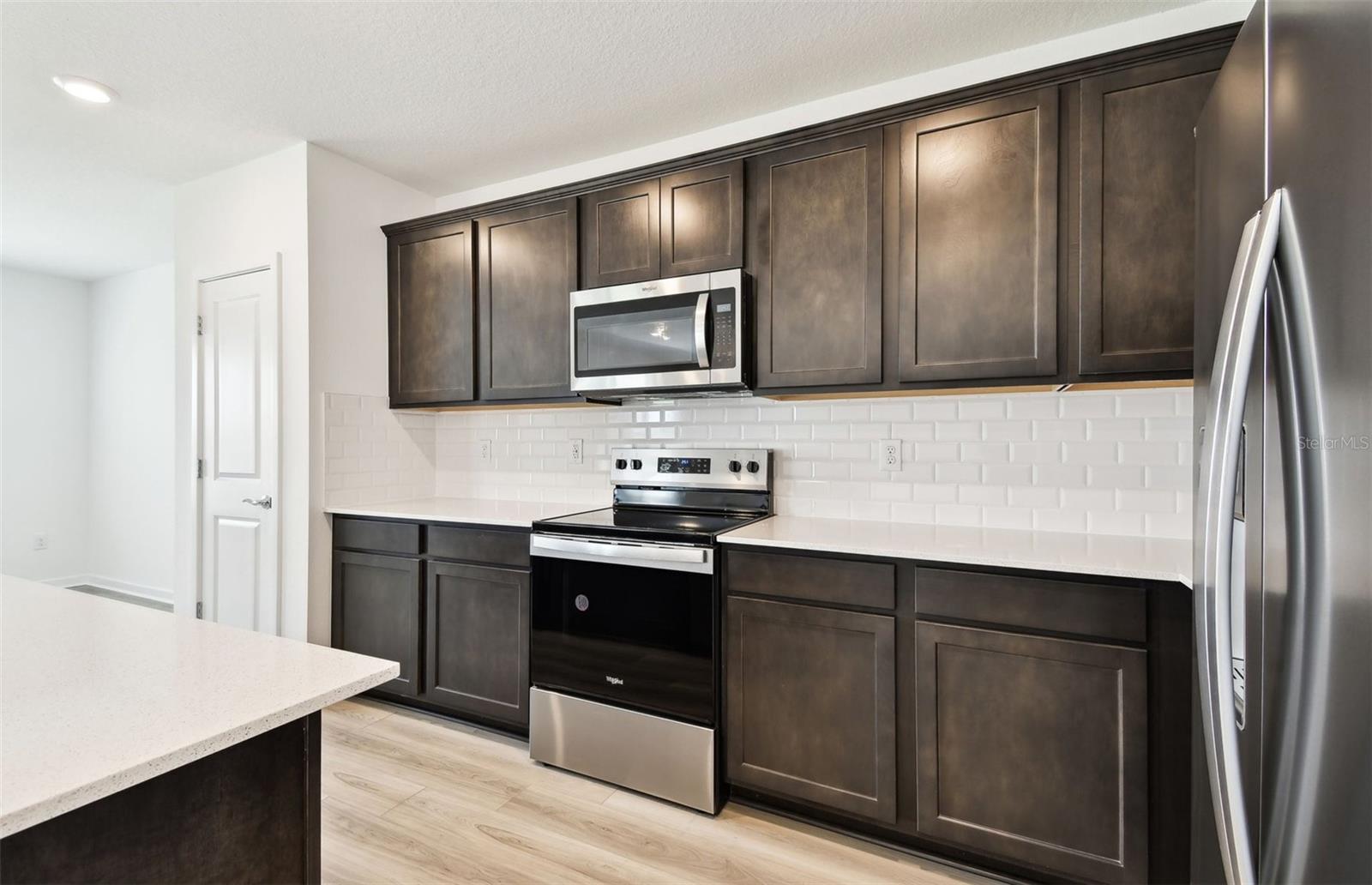 10517 HIDDEN BANKS GLN, PARRISH, FL, 34219