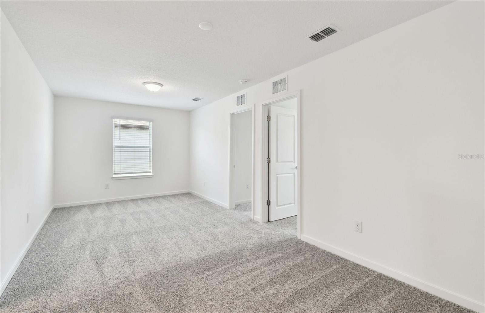 10517 HIDDEN BANKS GLN, PARRISH, FL, 34219