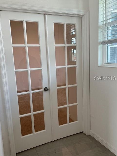 6904 CHURCH LAKE ST, GROVELAND, FL, 34736