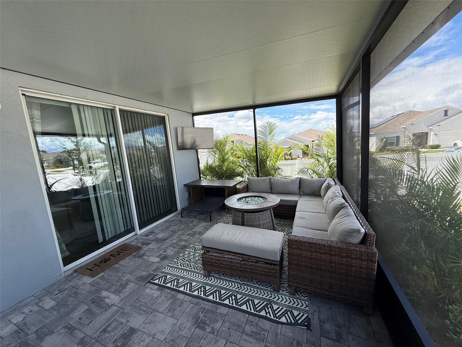 6904 CHURCH LAKE ST, GROVELAND, FL, 34736