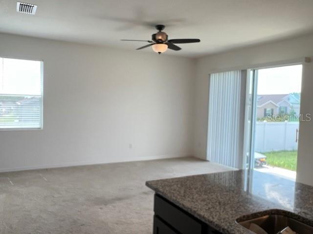 6904 CHURCH LAKE ST, GROVELAND, FL, 34736