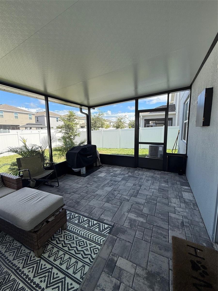 6904 CHURCH LAKE ST, GROVELAND, FL, 34736