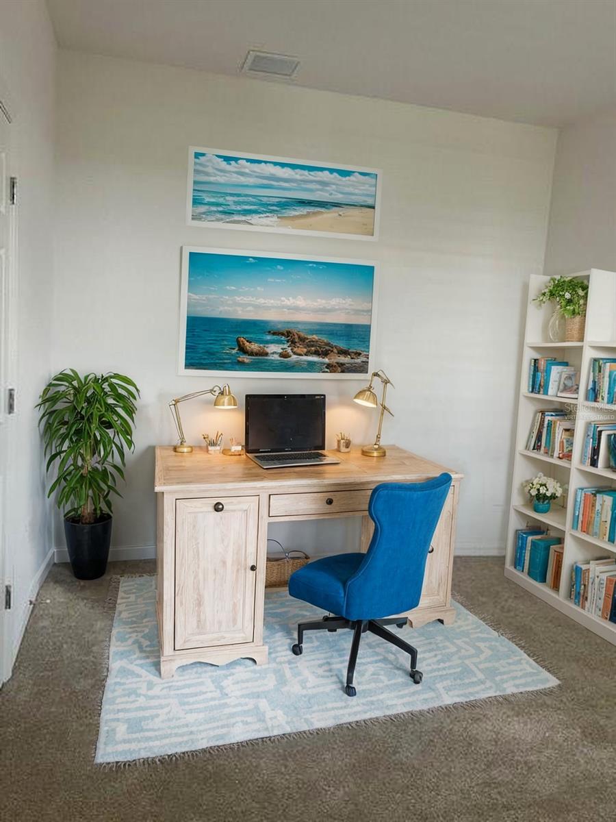 6904 CHURCH LAKE ST, GROVELAND, FL, 34736