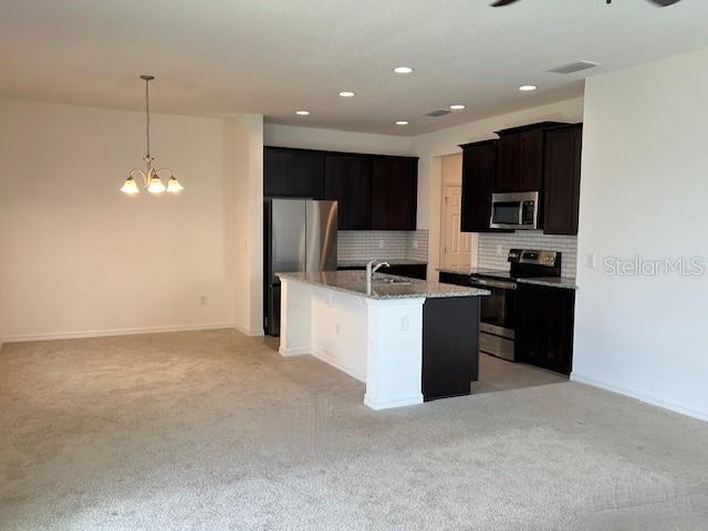 6904 CHURCH LAKE ST, GROVELAND, FL, 34736