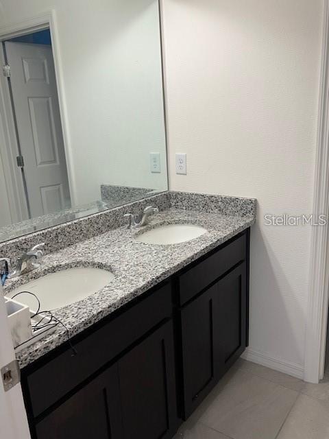 6904 CHURCH LAKE ST, GROVELAND, FL, 34736