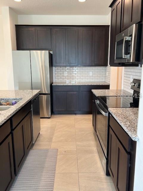 6904 CHURCH LAKE ST, GROVELAND, FL, 34736