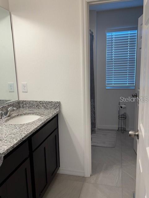 6904 CHURCH LAKE ST, GROVELAND, FL, 34736