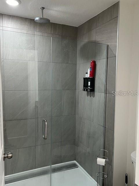 6904 CHURCH LAKE ST, GROVELAND, FL, 34736