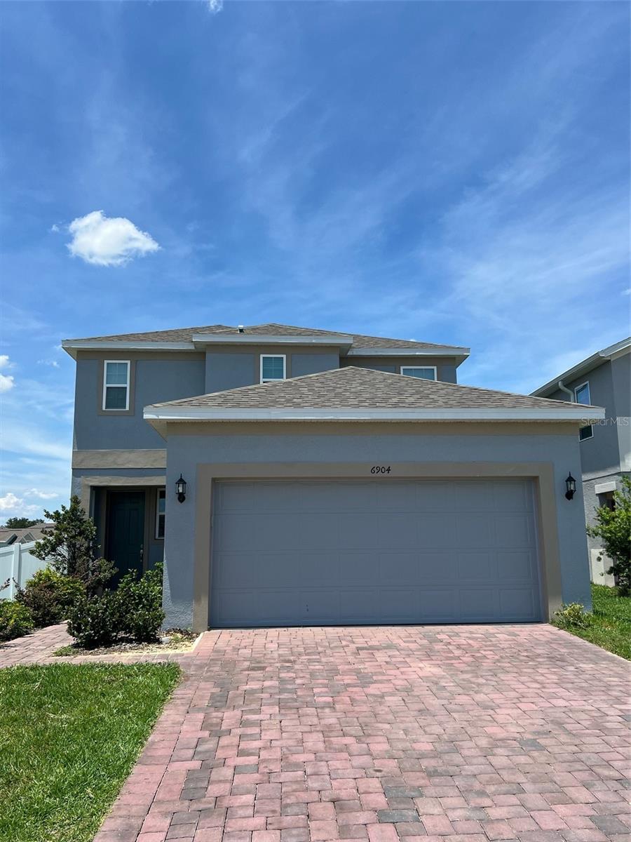 6904 CHURCH LAKE ST, GROVELAND, FL, 34736