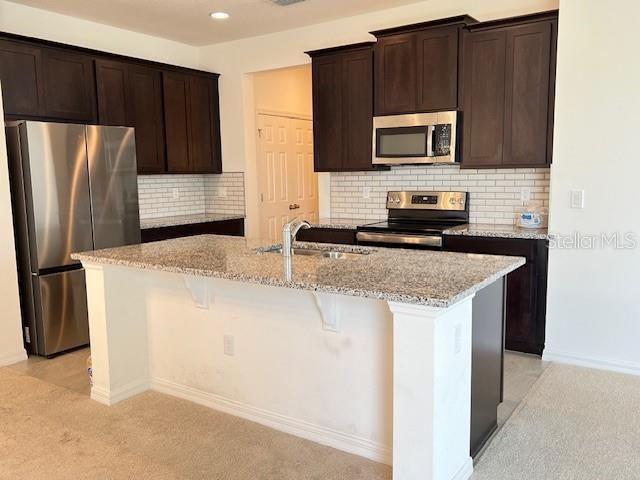 6904 CHURCH LAKE ST, GROVELAND, FL, 34736