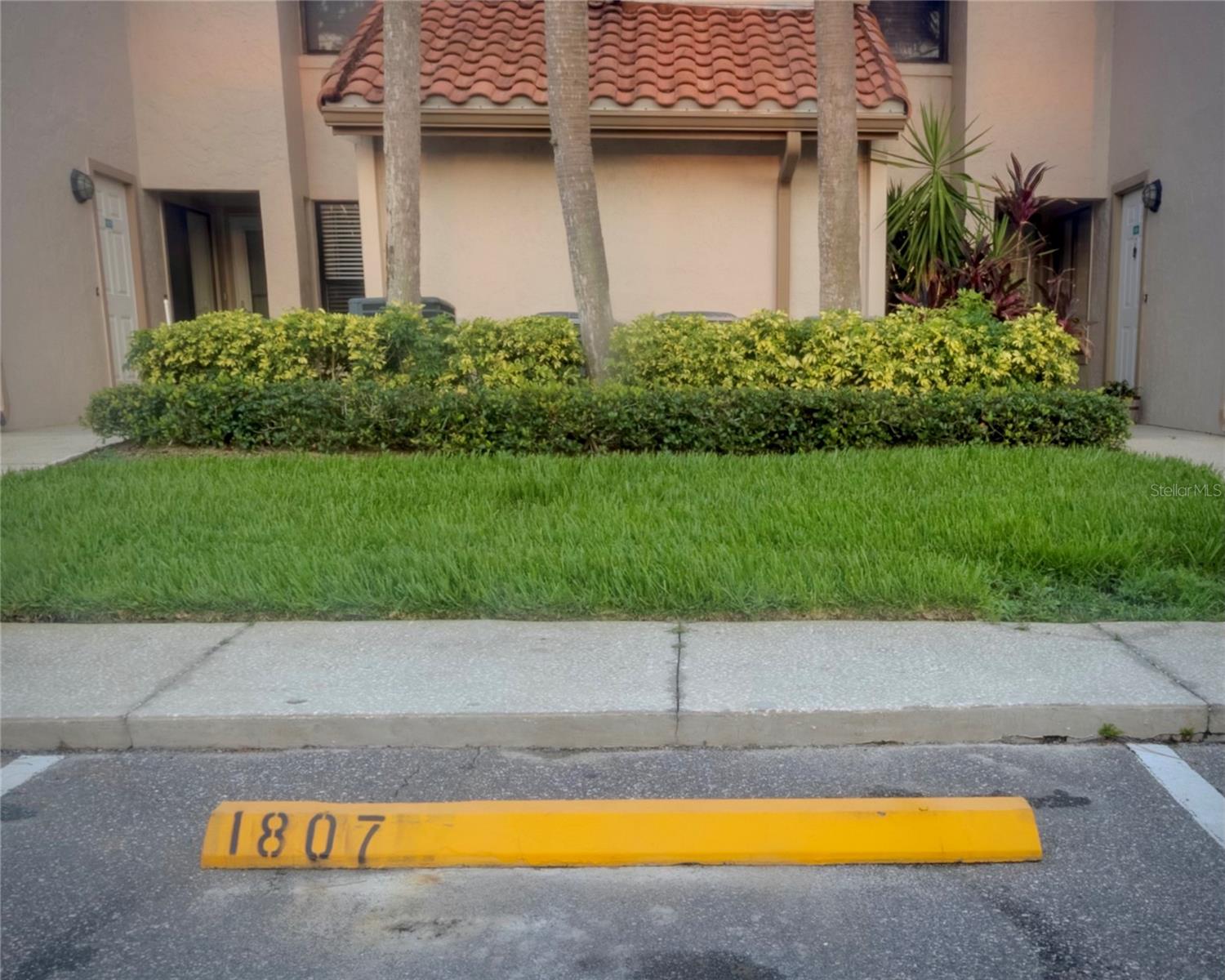 1807 GARDEN LAKE DR #1807, WINTER HAVEN, FL, 33884